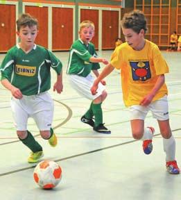 Bezirk Hannover Im Sport eine glatte 1 59 Grundschulen ermittelten ihre Meister An den Grundschulen (GS) der Stadt und des Landkreises Hildesheim wird sehenswerter Fußball gespielt.