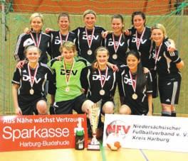 Bezirk Lüneburg Wie gewinne ich ehrenamtliche Mitarbeiter für die Vereinsarbeit? Die DFB-Kurzschulung 14 fand mit 25 Teilnehmern im NFV-Kreis Cuxhaven statt Der Fußball lebt vom Ehrenamt.