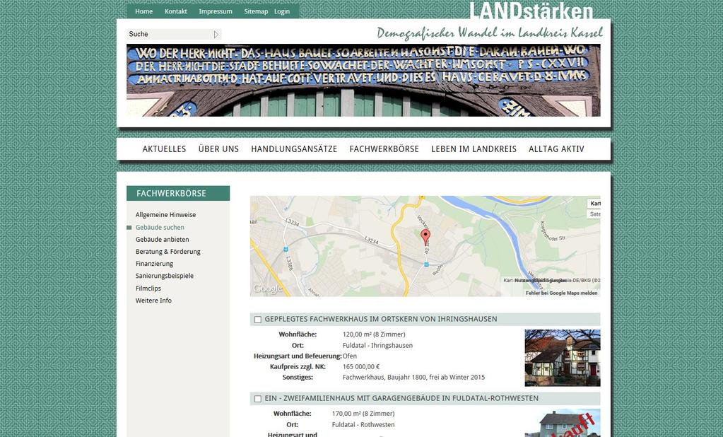 www.landstaerken.