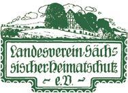 Im Auftrag des Freistaates Sachsen, vertreten durch das Sächsische Landesamt für Umwelt, Landwirtschaft und Geologie, wurde dem Landesverein Sächsischer Heimatschutz e. V.