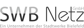 Preisliste Preise und Konditionen für die Netznutzung der SWB Netz GmbH (Gültig ab 01.01.2016) Die Preise und Konditionen gelten für alle Netzkunden und Händler, die die Netze der SWB Netz GmbH nutzen.