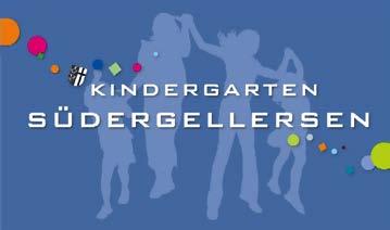 Kinder + Jugend Das Haus fühlt sich tatsächlich schwanger an. Lüneburg und die Welt Hallo, ich bin Paula und ich möchte für meinen Kindergarten eine Stadtführung buchen. Ja, für 12 Kinder.
