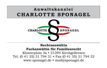 Jetzt heißt es noch einmal Gas geben beim Training für die Nordwestdeutsche Meisterschaft, denn die findet am 30.04.2017 in Oldenburg statt.