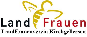 Soziales + Gesellschaft Jahreshauptversammlung des LandFrauenvereins Kirchgellersen Auf ihrer Jahreshauptversammlung am 14.03.