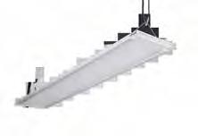 LED Downlights Seite 16