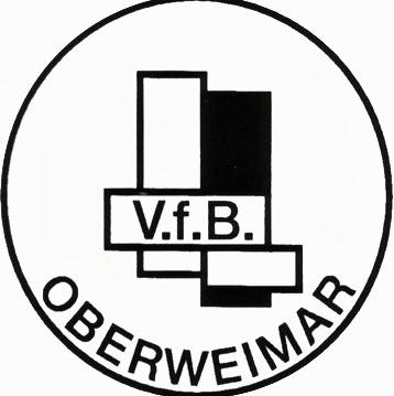Satzung des Sportvereins VfB Oberweimar e.v. 1 Name und Sitz 1. Der am 09. Juli 1990 in Weimar gegründete Sportverein führt den Namen VfB Oberweimar e. V.. Er ist Rechtsnachfolger des am 11.05.