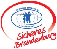 und Gesundheit Landespräventionsrat Brandenburg Tolerantes Brandenburg Maßnahmen Projekte Zusätzlich weitere Akteure