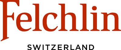 Freundeskreis Wir danken den über 100 Mitgliedern des Freundeskreises Sinfonieorchester Kanton Schwyz für die grossartige Unterstützung ohne sie wären insbesondere solche ausserordentliche Projekte