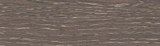 Verdon Eiche weiss L322 Laminate Flooring Laminatfußboden Skirting Sockelleiste H1052 Verdon Oak authentic