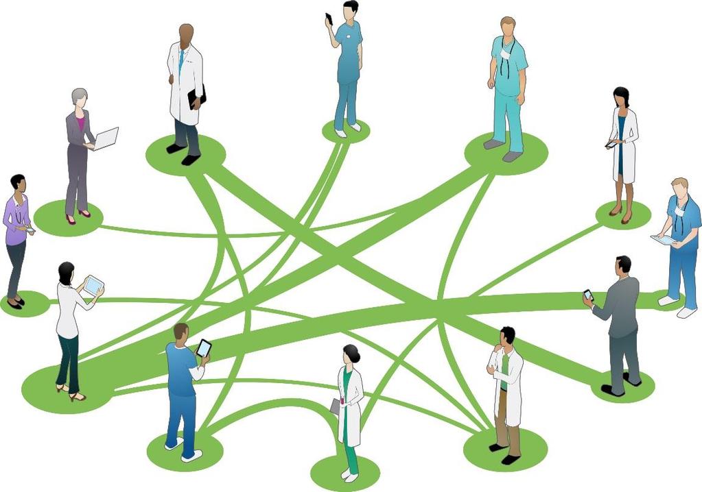 Vernetzungsprojekt senimed-it Funktionsumfang Stufe 1» Vernetzung 5 Pflegeheime, 8 Hausärzte» Einschreibung von Patienten in Praxis und Pflegeheim» Vollintegrative Oberfläche für Vitaldaten»