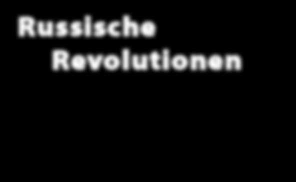 Finnlands Unabhängigkeit Konservative & Bolschewismus Moskau blickt zurück auf 1917