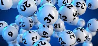 Lotto spielen Pascals Wette Entscheiden zu glauben Das Multiplikationsproblem Sicherheit Unendlicher Nutzen Wer sich dennoch unsicher ist, der