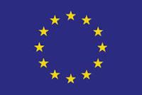Ziel der europäischen Regulierung Metaziel der Regulierung Verwirklichung des EU-Binnenmarktes Abgeleitete Ziele der Regulierung Marktzugangsrechte - Dienstleistungsfreiheit - Niederlassungsfreiheit