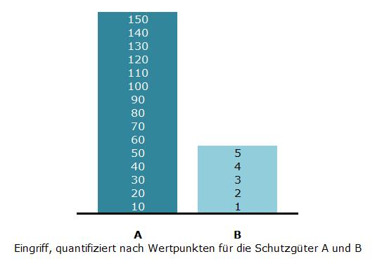 Abbildung 1: Darstellung der