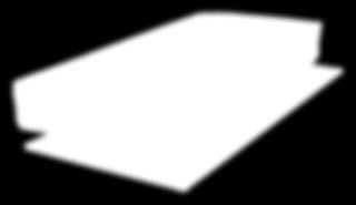 Härtegrad II, 1x Härtegrad III, Kopfteil Unico, Kaltschaumtopper, Füße Lack silberfarbig, Lgf. ca. 180 x 200 cm.