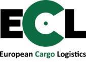 DIE LHG-FAMILIE AN DER KAIKANTE European Cargo Logistics (ECL) Spezialisten für Straßen- und Schienentransporte Lübeck Distribution Gesellschaft (LDG) Umschlag und Distribution von Stück-, Schwergut,
