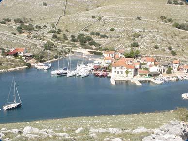 Anreise Für die Anreise nach Sardinien (Olbia) empfehlen wir folgenden Flug: Flug mit airberlin, Zürich (ZRH) Olbia (OLB) Hin: Zürich ab 11:10 h Zurück: Olbia ab 09:00 h Olbia an 12:40 h Zürich an