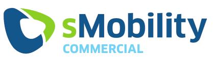 Projekt smobilitycom Unsere Vision: Wirtschaftlich elektromobil prädiktives Lade- und Einsatzmanagement für mobilitätsbasierte Dienstleister