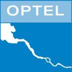 KFKI Projekt OPTEL: Windstaustudien und Entwicklung eines operationellen Tideelbemodells OPTEL C Entwicklung eines operationellen Tidemodells der Elbe