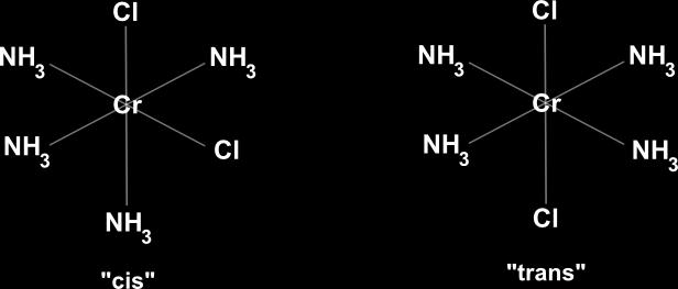 Dichlorhexachlorid Cl 2 O 7 Dichlorheptaoxid 3.