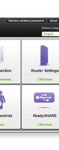 connect QR-Code-Scannen zum Verbinden mit dem Heimnetzwerk Für PC, Mac -, iphone -, ipad - und Android -Geräte Geschwindigkeit Geschwindigkeit
