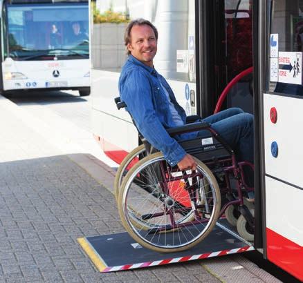 Rollator- und Rollstuhltraining Tipps für den Kauf eines Rollators oder Rollstuhls Bevor Sie sich für den Kauf eines Rollators oder Rollstuhls entscheiden, sollten Sie sich im Sanitätshaus