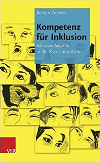 Lexikon Inklusion (2017)
