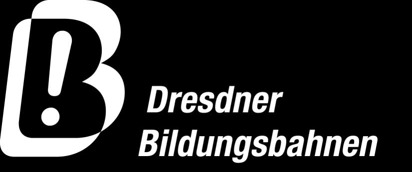 2. Dresdner Bildungsbericht 2014: Bildungserfolg