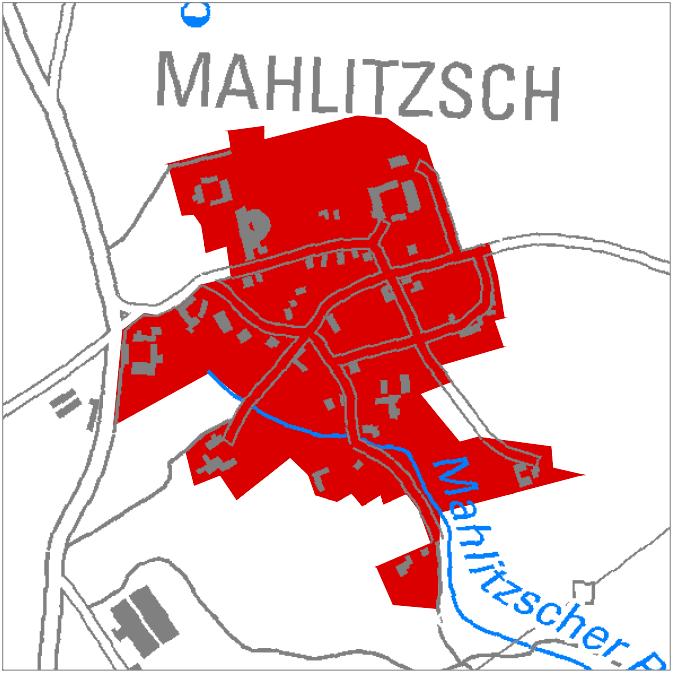 4.4.20 Nossen, Stadt 415 Mahlitzsch Übersicht abgeleiteter statistischer (Haushalte: 67,02 % I Unternehmen: