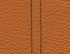 beige LS60 red leather grey stitching LS60 cuir rouge piqué gris pelle rossa cucitura grigia SW41 green