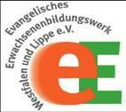 Datum, Unterschrift PB-18-107 Vertrauensperson des Werkstattrates PB-18-202 Überzeugend Die AGB habe ich zur Kenntnis genommen und erkenne sie an.