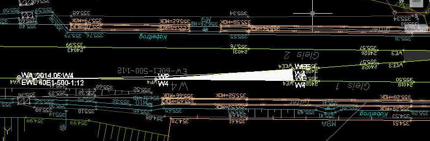 IQSOFT und BIM Fehlererkennung und