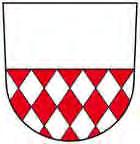 Landkreis Tuttlingen 7.