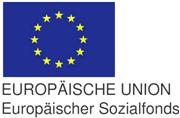 Aufruf 2018-1 zur Einreichung von Projektvorschlägen für ESF-geförderte arbeitsmarktpolitische Projekte in Rheinland-Pfalz in der Förderperiode 2014-2020 Möglicher Projektbeginn: 01.01.2018-30.06.