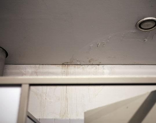Toilettenräume in der Universität Würzburg: Pinkelrinnen verstopft, Wände verschimmelt tung, für Studenten und Professoren Geld für Reparatur - arbeiten fließt aber viel zu wenig.
