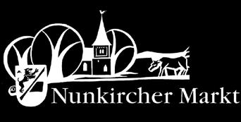 Hunsrück-Museum Ausstellungseröffnung: 12.08.2018, 11:15 Uhr 24. 26.08.2018 18.