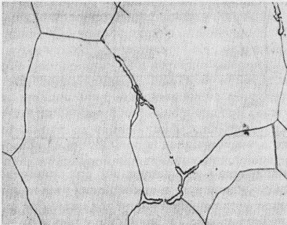 Zusammenfassung (Stahlecke) Fe-Fe 3 C-Diagramm