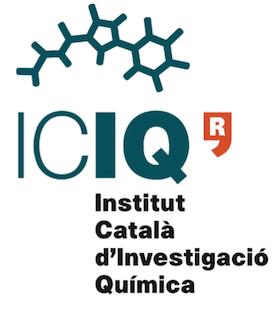 Institut Català d Investigació Química - Non-Profit Organisation - Bildet chemische Doktoranden und