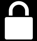 Security Kryptgraphische Funktinalität im Betriebssystem BS2000 Liefereinheit CRYPT als Bestandteil des Betriebssystems BS2000 Ver- und Entschlüsselung vn Daten mit