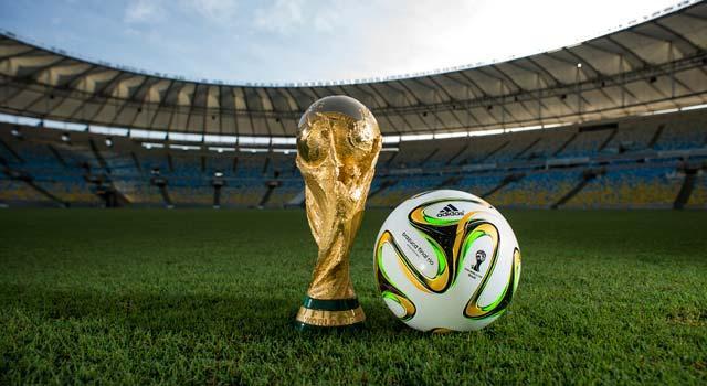 VERANSTALTUNGEN/PROJEKTE 5.2 Public Viewing WM Finale Am 13. Juli 2014 fand das Fußball-WM Finalspiel zwischen Argentinien und Deutschland statt.