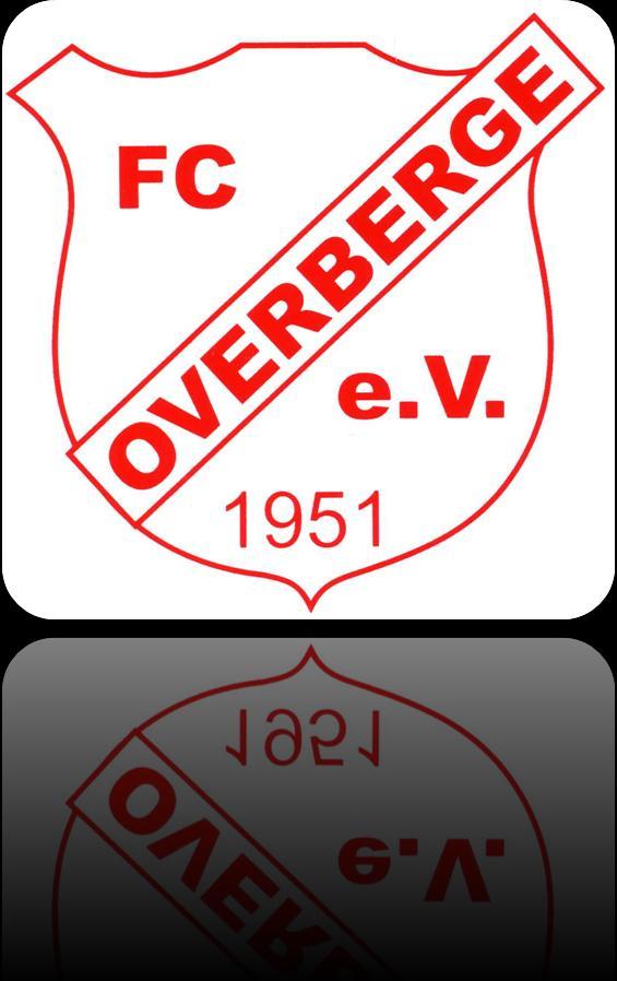 FC Overberge 1951 e.