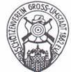 Schützenverein 1862 e.v. Groß-Umstadt Besprechungsprotokoll der Generalversammlung Erstellt am: 23.11.