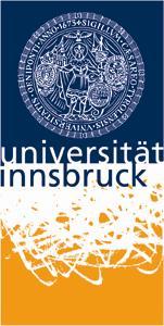 Universität Innsbruck E-Learning-Projektabschlussbericht Projekttitel: ANREGUNG, BEGLEITUNG UND DOKUMENTATION VON LERNPROZESSEN Projektcode: 2011.224 ProjektleiterIn: Univ.-Prof. Dr.