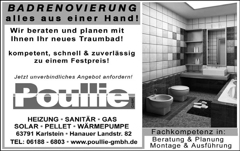 20 Bürgerblatt Mömbris 4/2010 sowie naturwissenschaftliche Experimente gezeigt.