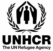 Kommentar des Hohen Flüchtlingskommissars der Vereinten Nationen (UNHCR) zur Richtlinie 2004/83/EG des Rates vom 29.