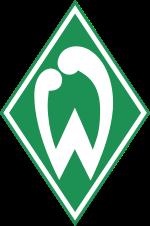SV Werder Bremen Aktuell Tabellen-9. der Frauen-Bundesliga Siebter bei»weltklasse 2016«, Bundesligaaufsteiger 2017 und 2015 1 Anna Bockhorst 06.01.1998 GER 30 Anneke Borbe 17.