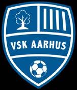 VSK Aarhus Aktuell auf Platz fünf der höchsten Spielklasse im dänischen Frauenfußball Erste Turnierteilnahme beim»weltklasse«-turnier 1 Katrine Svane 17.03.
