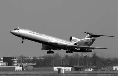 BERLINER FLUGHÄFEN Pünktlich zu den Weißen Nächten Ab Juni bietet Aeroflot zwei wöchentliche Verbindungen von Berlin nach Sankt Die russische Fluggesellschaft Aeroflot nimmt heute die direkte