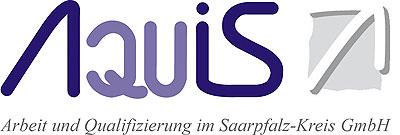 AQuiS Gesellschaft für Arbeit und Qualifizierung mbh (AQuiS) Die Gesellschaft für Arbeit und Qualifizierung im Saarpfalz-Kreis (AQuiS GmbH) wurde 1997 als gemeinnützige kommunale