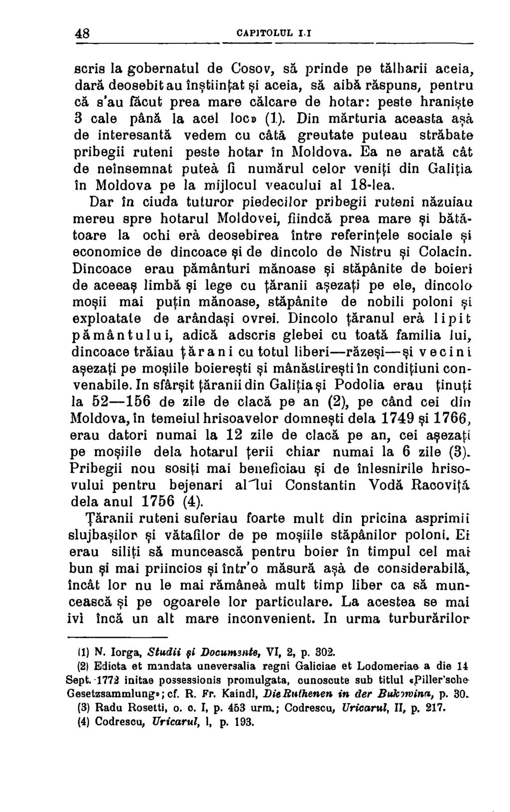 voi pierde în greutate cu cpap